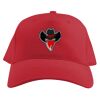 Baseball Caps Thumbnail