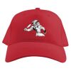 Baseball Caps Thumbnail