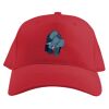 Baseball Caps Thumbnail