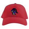 Baseball Caps Thumbnail