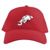 Baseball Caps Thumbnail