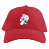 Baseball Caps Thumbnail