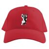 Baseball Caps Thumbnail