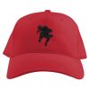 Baseball Caps Thumbnail