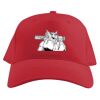Baseball Caps Thumbnail