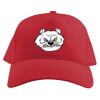Baseball Caps Thumbnail
