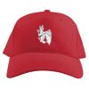 Baseball Caps Thumbnail