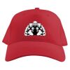 Baseball Caps Thumbnail