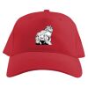 Baseball Caps Thumbnail