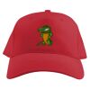 Baseball Caps Thumbnail