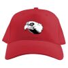 Baseball Caps Thumbnail