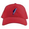 Baseball Caps Thumbnail