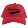 Baseball Caps Thumbnail