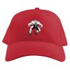Baseball Caps Thumbnail