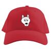 Baseball Caps Thumbnail