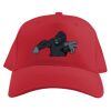 Baseball Caps Thumbnail
