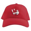 Baseball Caps Thumbnail