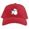 Baseball Caps Thumbnail