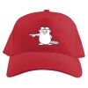 Baseball Caps Thumbnail