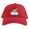 Baseball Caps Thumbnail