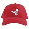 Baseball Caps Thumbnail
