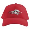 Baseball Caps Thumbnail
