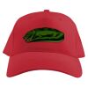 Baseball Caps Thumbnail