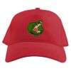 Baseball Caps Thumbnail
