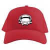 Baseball Caps Thumbnail