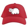 Baseball Caps Thumbnail