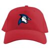 Baseball Caps Thumbnail