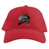Baseball Caps Thumbnail