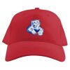 Baseball Caps Thumbnail