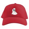 Baseball Caps Thumbnail