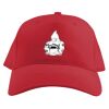 Baseball Caps Thumbnail