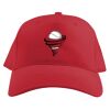 Baseball Caps Thumbnail