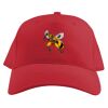 Baseball Caps Thumbnail