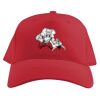 Baseball Caps Thumbnail