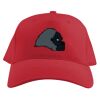 Baseball Caps Thumbnail
