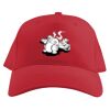 Baseball Caps Thumbnail