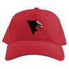 Baseball Caps Thumbnail