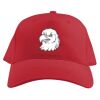 Baseball Caps Thumbnail