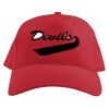 Baseball Caps Thumbnail