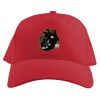 Baseball Caps Thumbnail
