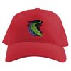 Baseball Caps Thumbnail