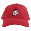 Baseball Caps Thumbnail