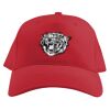 Baseball Caps Thumbnail