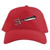 Baseball Caps Thumbnail