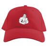 Baseball Caps Thumbnail