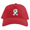 Baseball Caps Thumbnail
